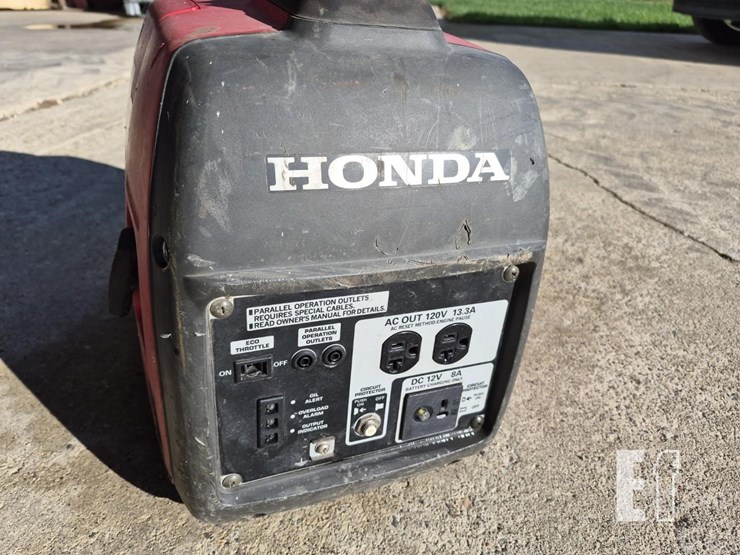 honda-eu2000i-image-3