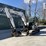 2016-bobcat-e85-image-8