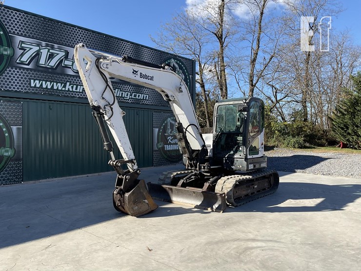 2016-bobcat-e85-image-8