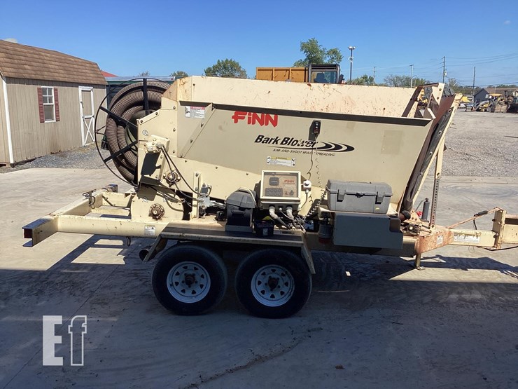 2018-finn-bb302-image-5