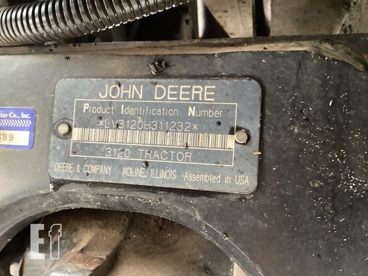 2005-john-deere-3120-image-20