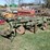 john-deere-3-bottom-plow-4122-image-4