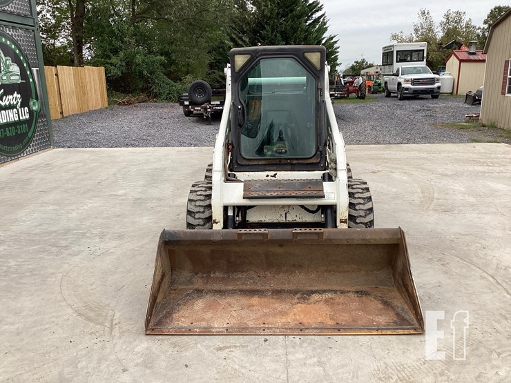 2005-bobcat-s185-image-7