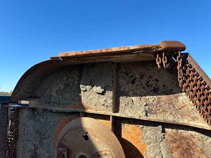 woods-bw126x-image-30