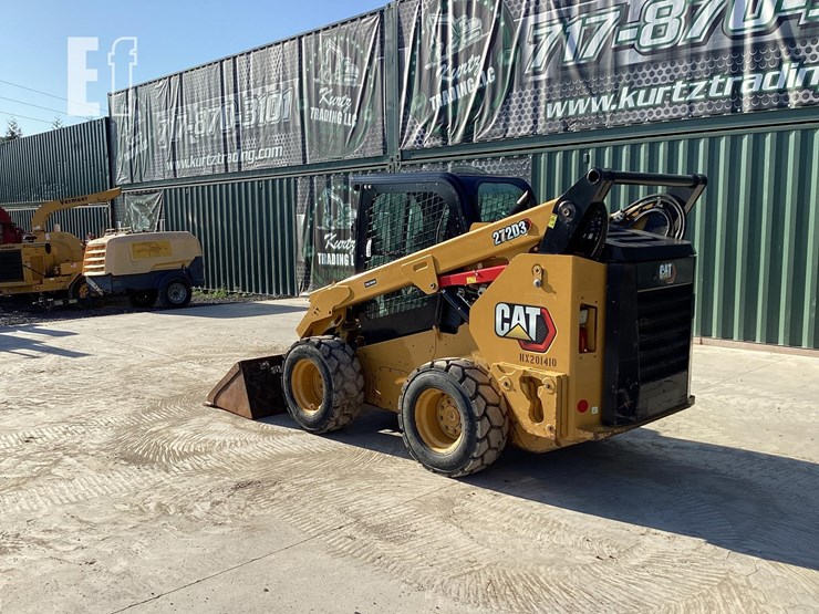 2022-caterpillar-272d3-image-2