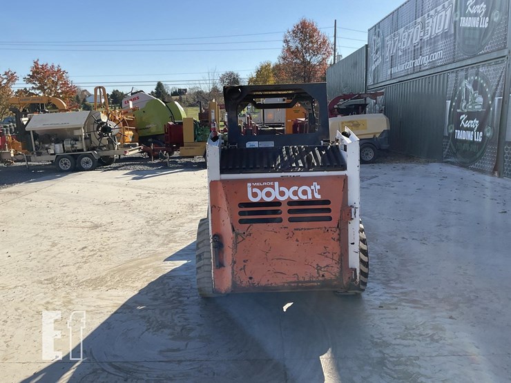 1992-bobcat-743-image-3