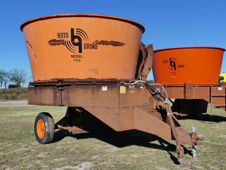 roto-grind-760-image-1