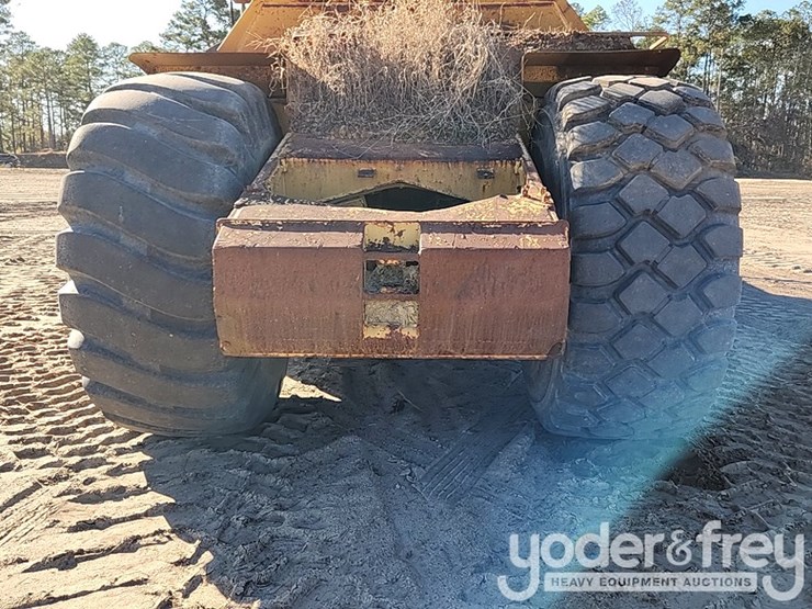 caterpillar-615c-image-22