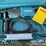 makita-1"-rotary-hammer-corded--hr2641--(1-yr-factory-warranty)--recon-image-4