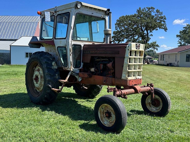 cockshutt-1550-image-9