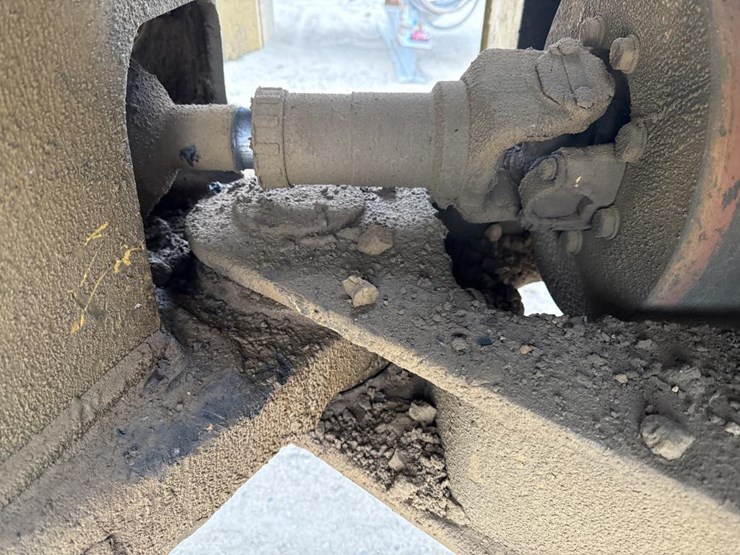 1988-caterpillar-950e-image-44