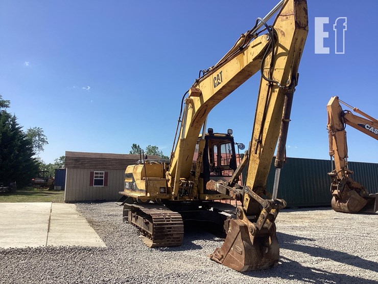 1995-caterpillar-315l-image-6