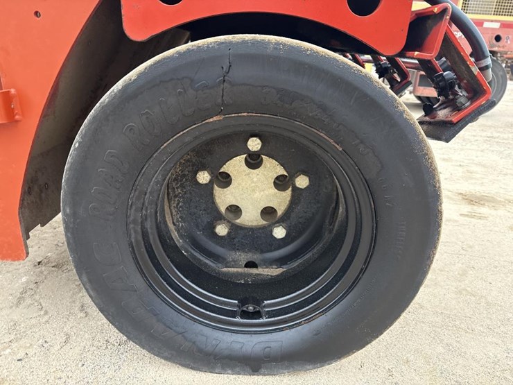 #1891-•-2011-dynapac-cc12000-roller-image-45