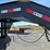 #32749-•-2023-mtp-40'-t/a-gooseneck-flatbed-trailer-vin:-3f7bgp405pa000183-image-36