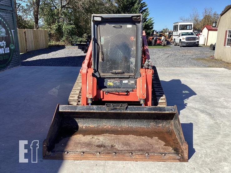 2019-kubota-svl95-2s-image-7