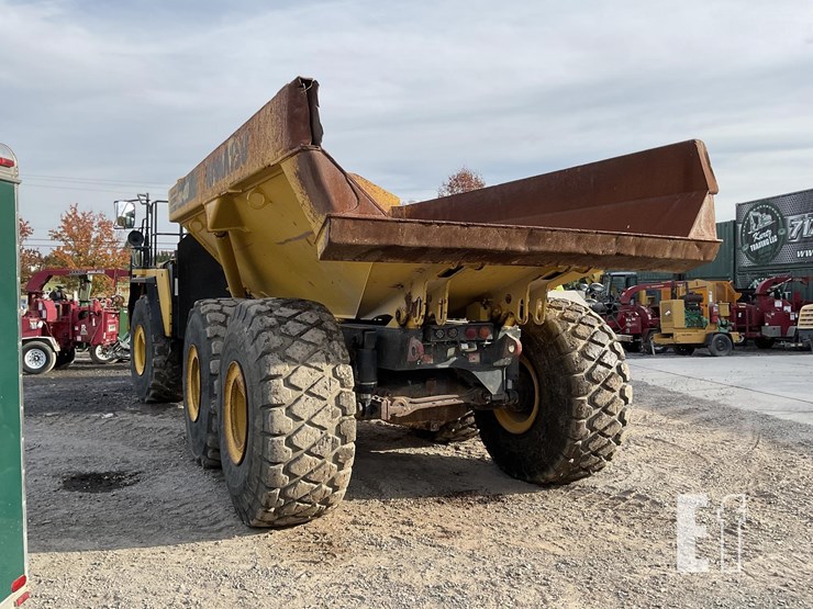 2014-komatsu-hm400-3-image-3