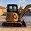 2016-caterpillar-304e2-cr-image-5