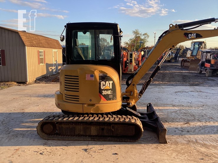 2016-caterpillar-304e2-cr-image-5