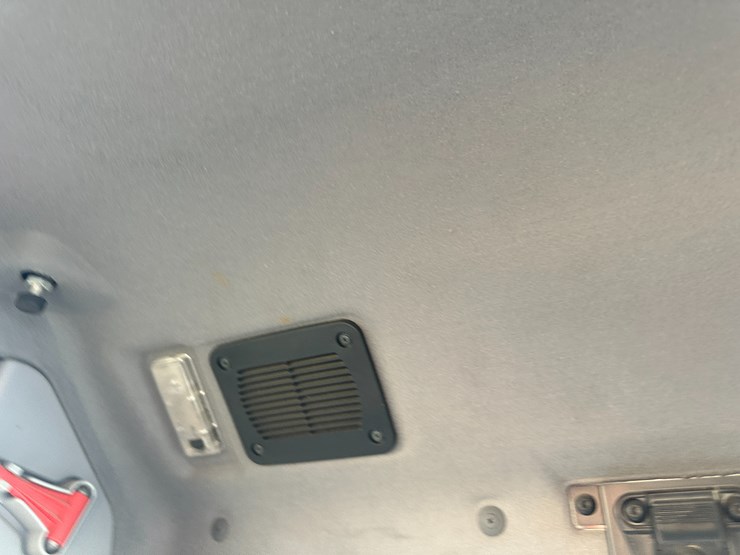 kubota-kx080-4-image-87