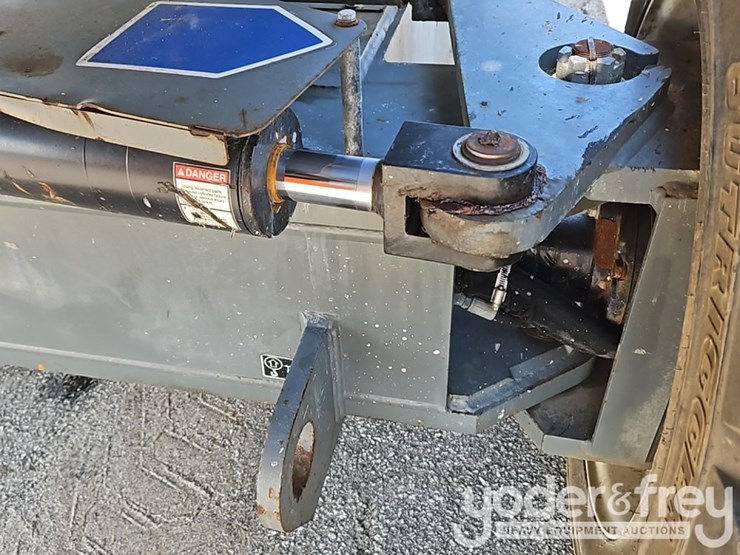 2019-snorkel-tb86j-image-26