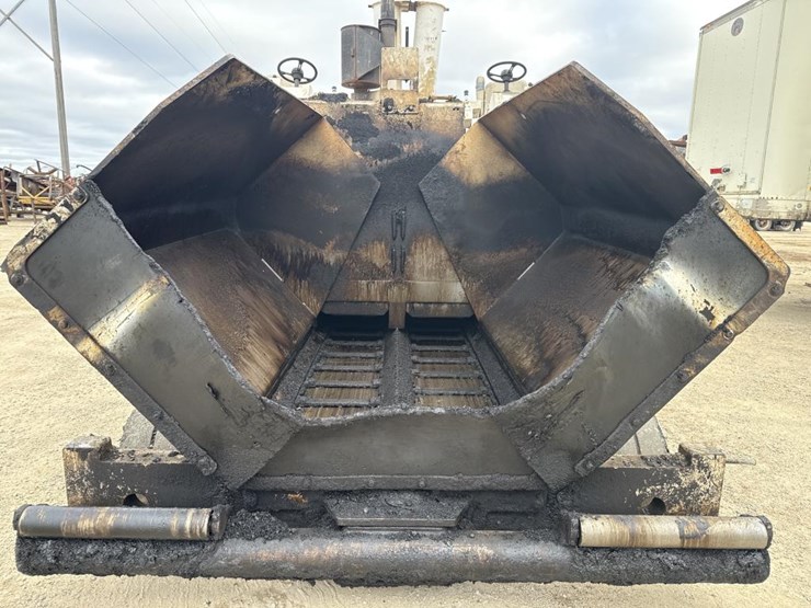 roadtec-rp170-image-10