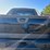 2002-chevrolet-avalanche-1500-image-17