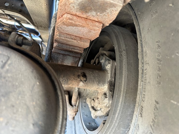 #32744-•-1989-international-f-2575-t/a-daycab-truck-tractor-vin:-1hszjg2r7kh666552-image-18