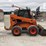 2005-bobcat-s220-image-5