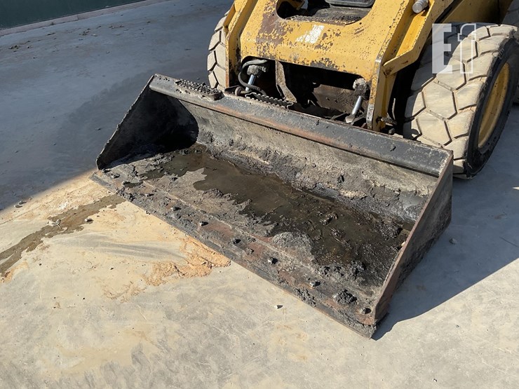 2018-caterpillar-272d2-xhp-image-9