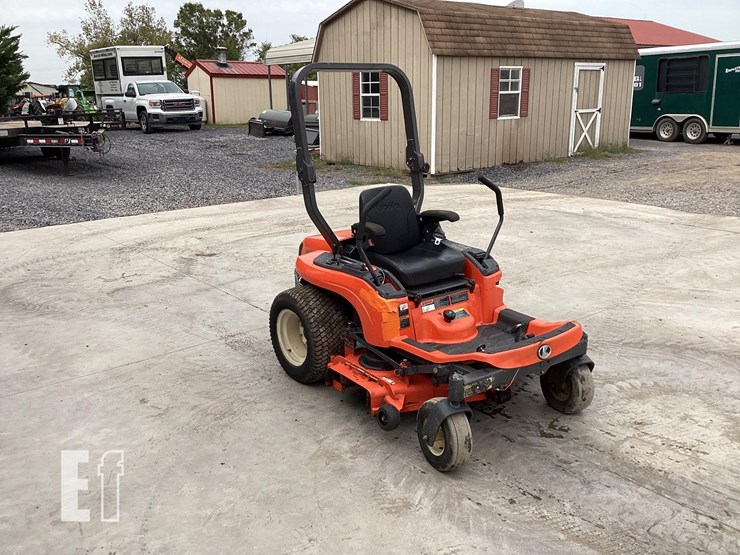 2006-kubota-zg20-image-6