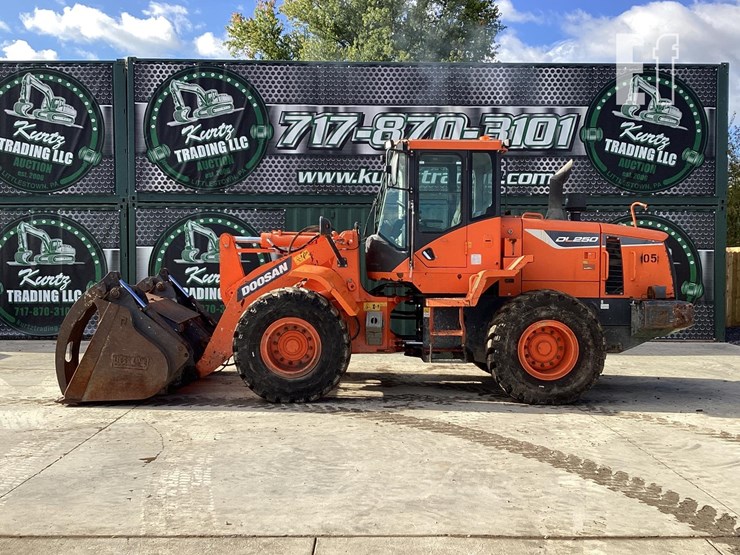 2017-doosan-dl250-5-image-1