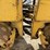 wacker-neuson-articulated-vibratory-trench-compactor-image-11