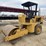 2017-caterpillar-cs-323-image-1