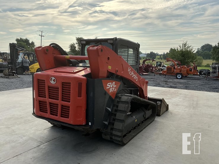 2021-kubota-svl97-2-image-5