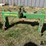 john-deere-quick-hitch-image-1