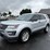 2016-ford-explorer-image-1