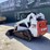 2006-bobcat-t190-image-2