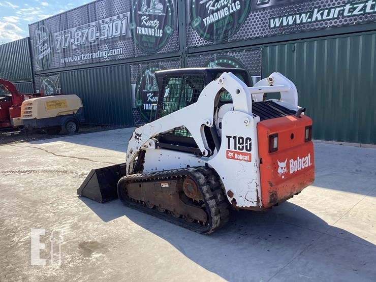 2006-bobcat-t190-image-2