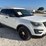 2018-ford-explorer-image-2