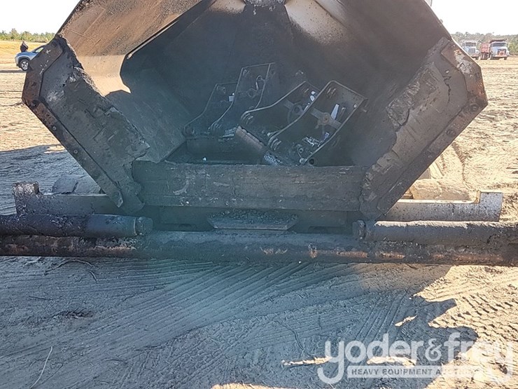 roadtec-rp190e-image-27