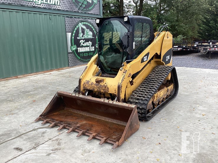 2011-caterpillar-279c-image-8