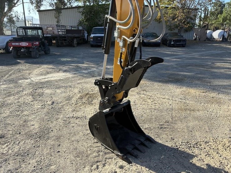 2023-sany-sy50u-image-5