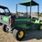 john-deere-gator-image-3