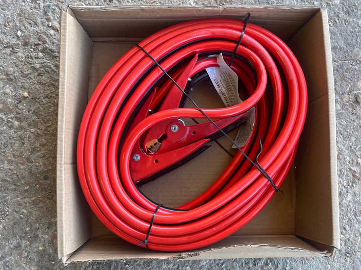 #41-•-jumper-cables-image-1