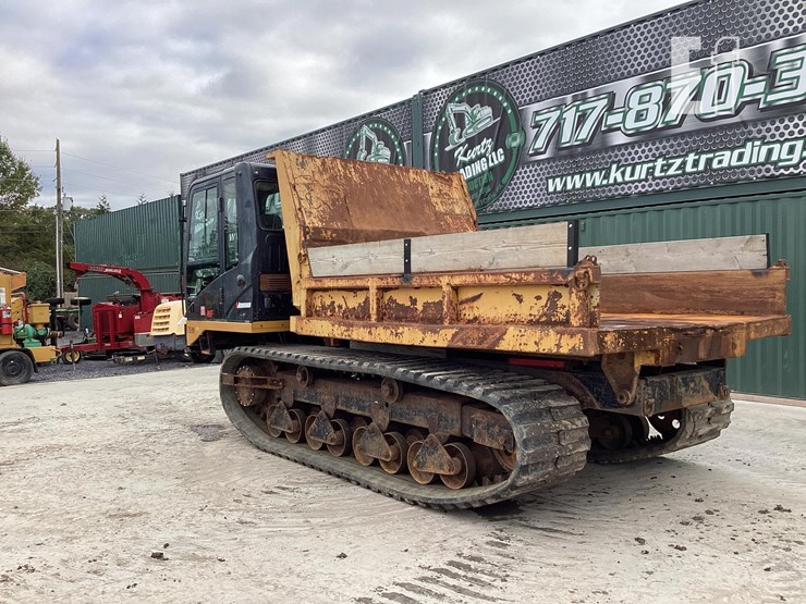 2015-morooka-mst2200vd-image-2