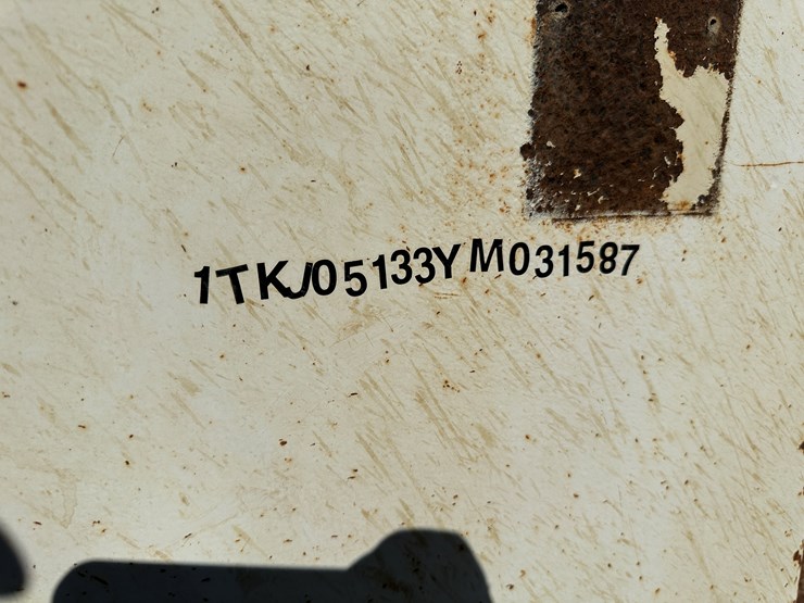 #32747-•-2000-mastec-40'-tri/a-rgn-lowboy-trailer-vin:-1tkj05133ym031587-image-5