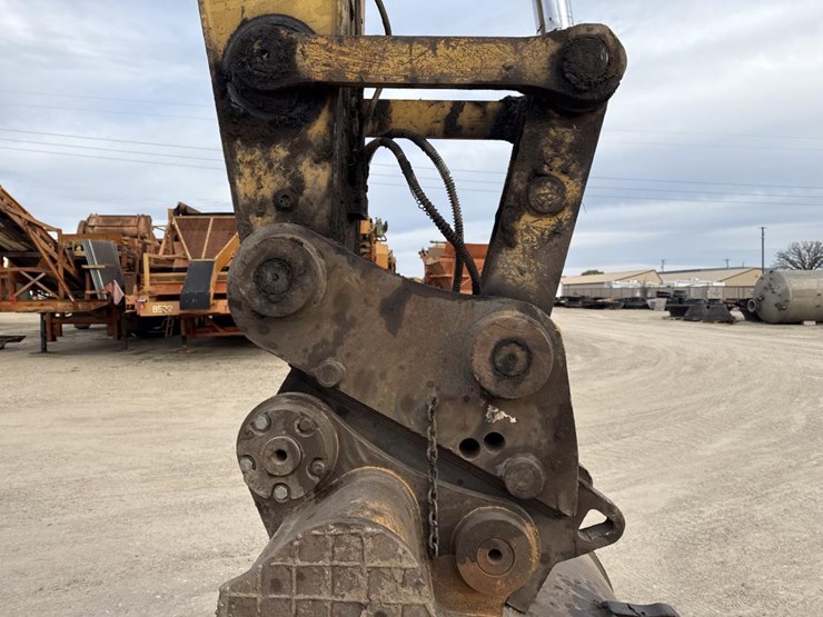 2004-caterpillar-325cl-image-13