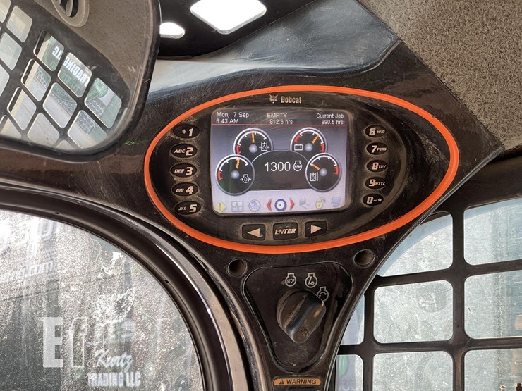 2014-bobcat-t650-image-15