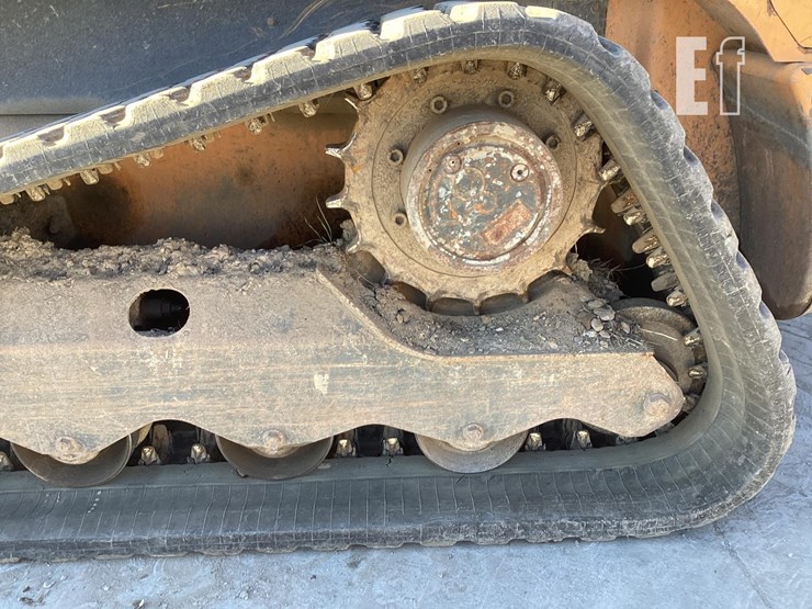 2017-case-tv380-image-11