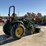 2023-john-deere-4044r-image-4